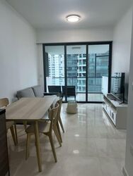 8 Saint Thomas (D9), Condominium #570651651